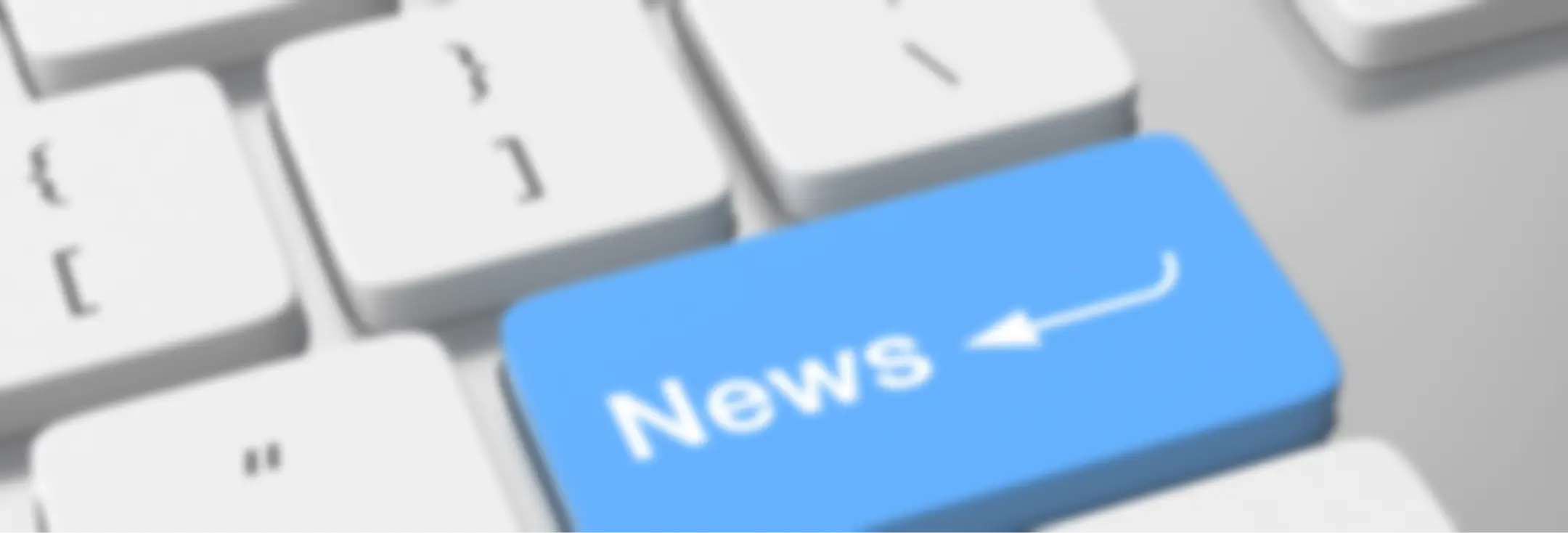 ESG News