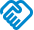 Terpercaya