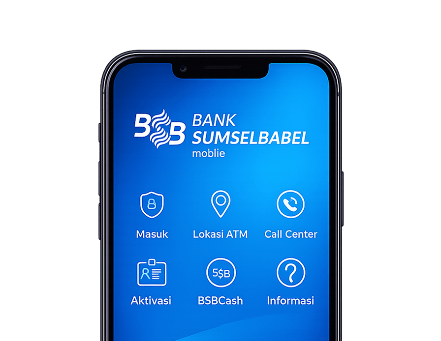 BSB Mobile App
