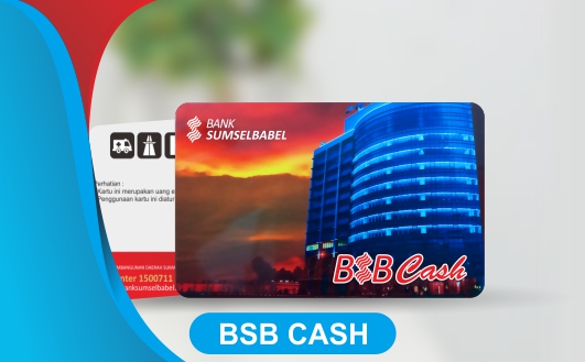 BSB Cash