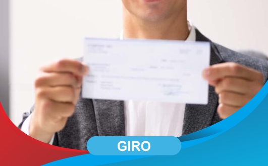 Giro