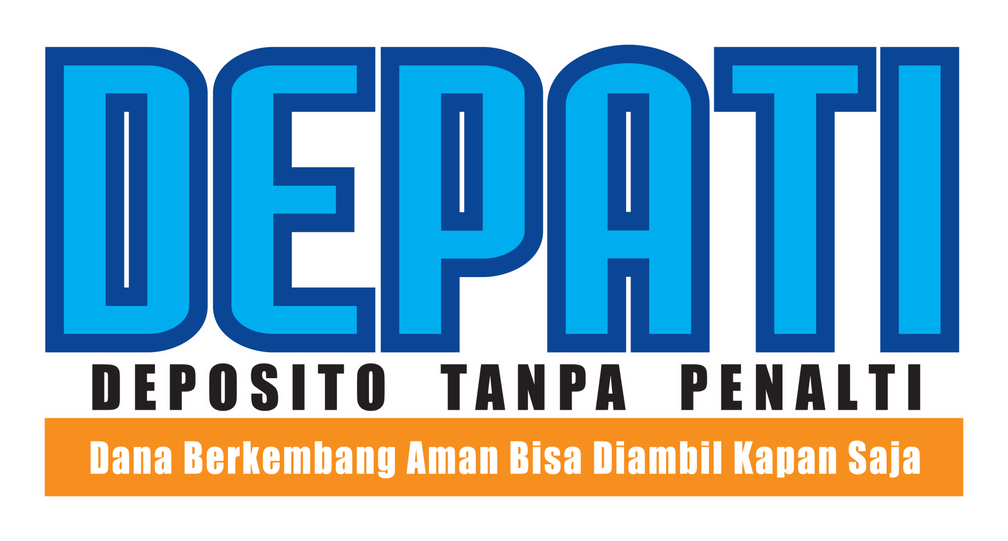 Depati