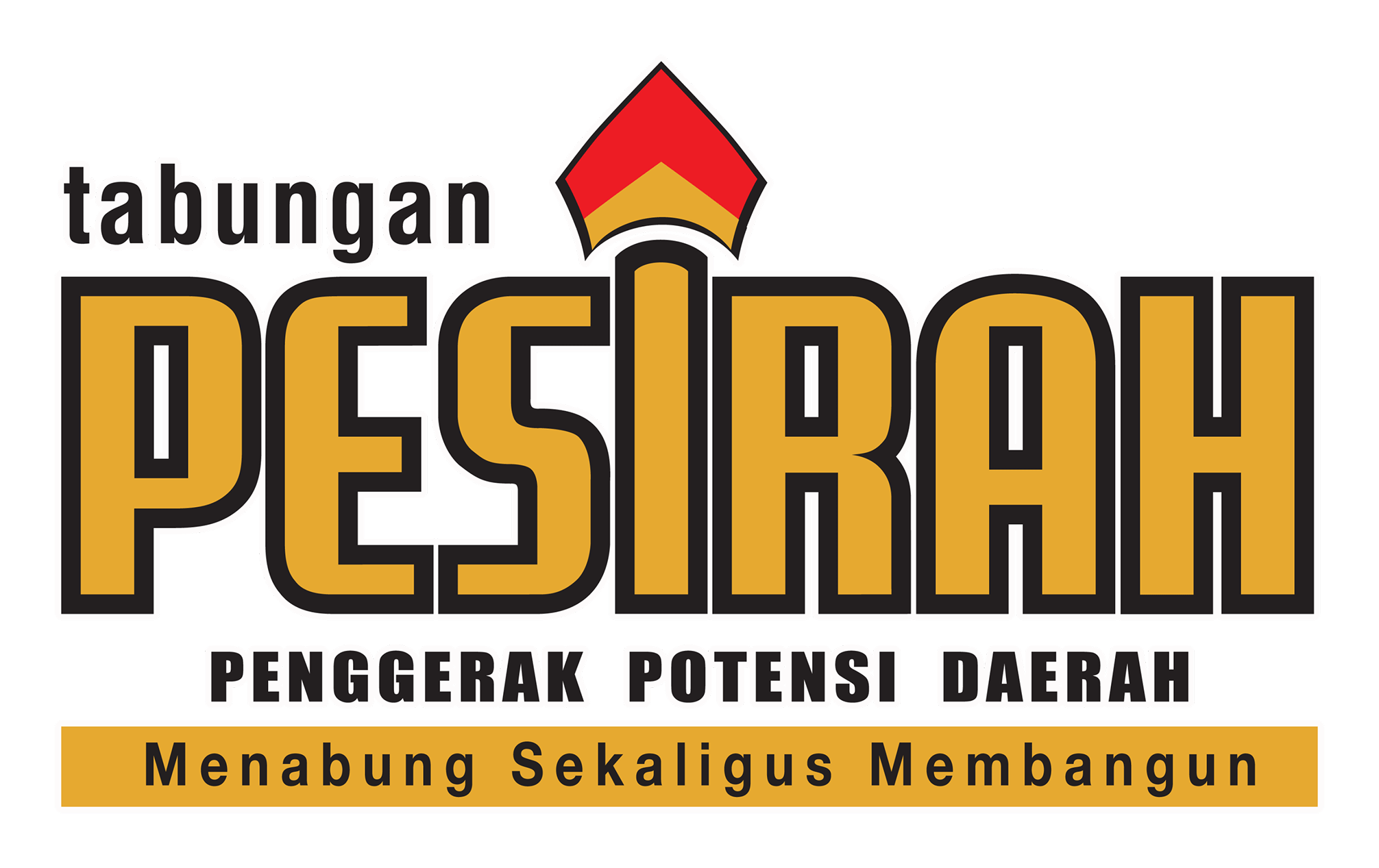 Tabungan Pesirah