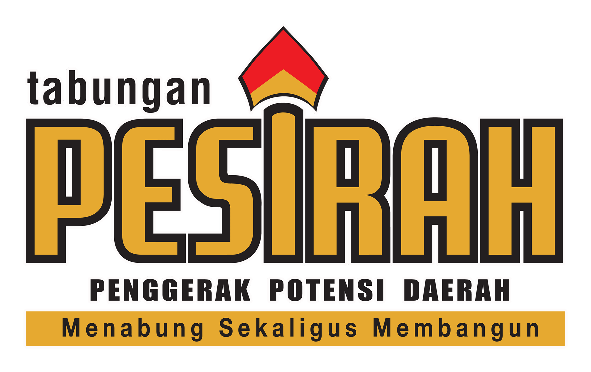 Pesirah