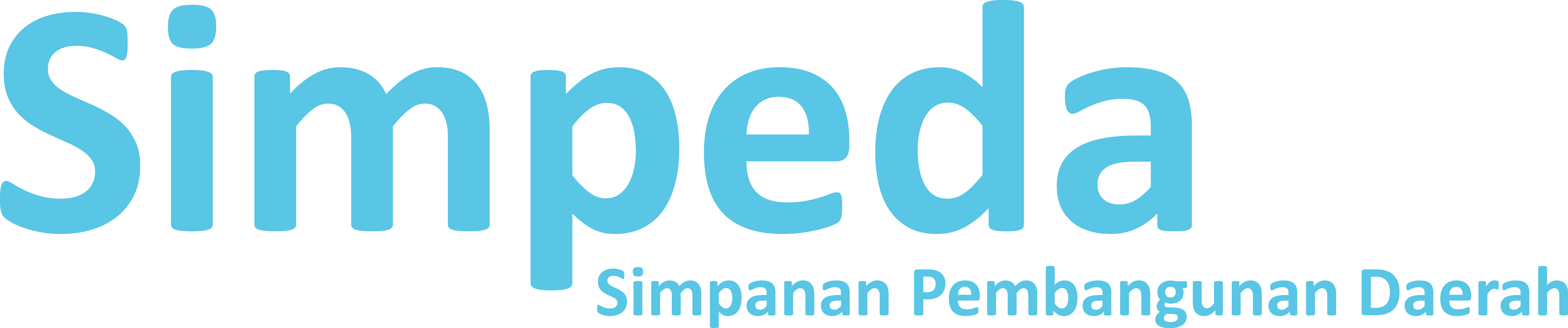 Simpeda