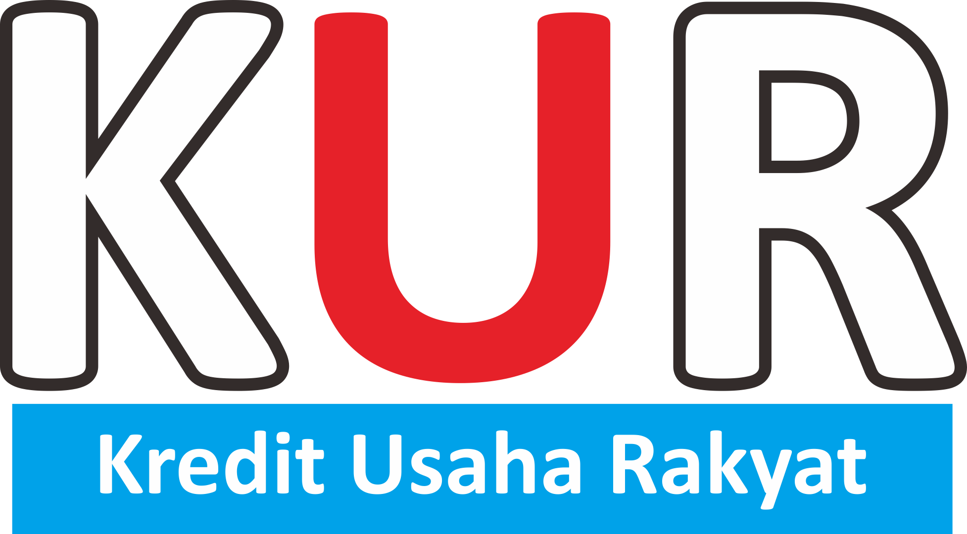 Kredit Usaha Rakyat (KUR)