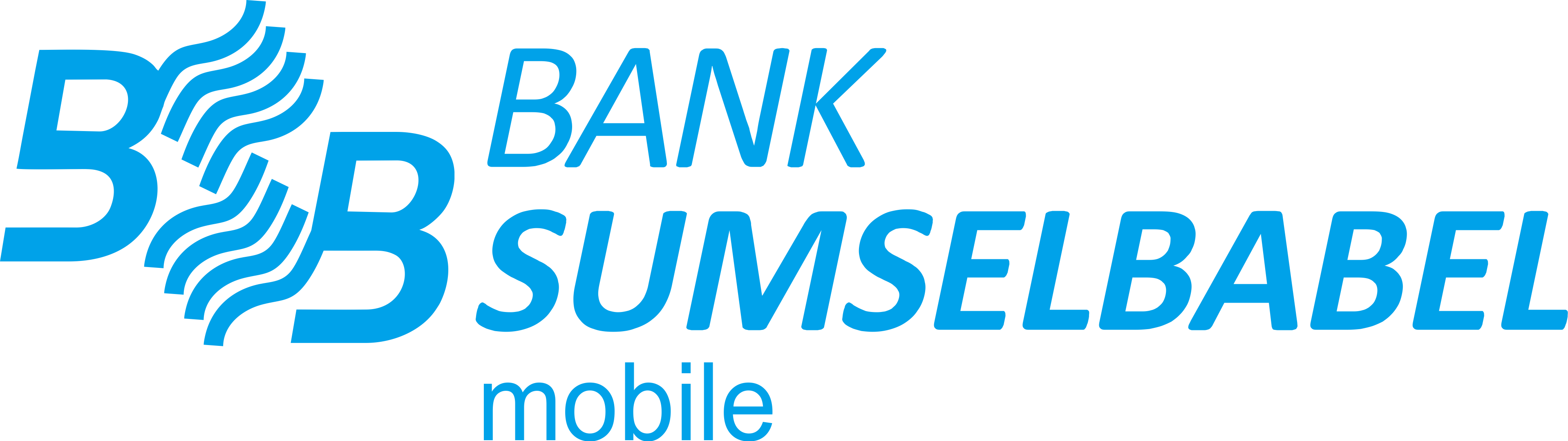 BSB Mobile Banking