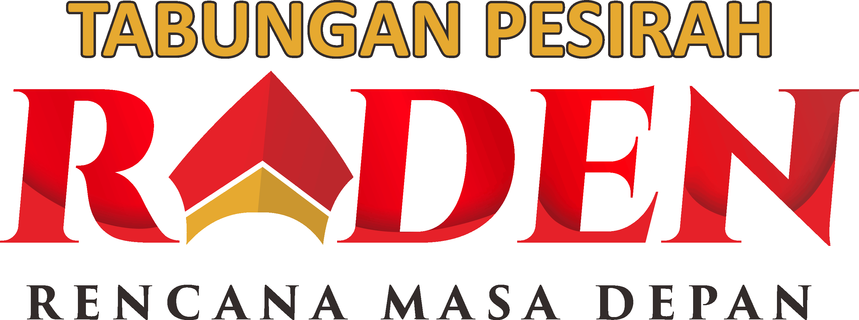 Pesirah Raden Savings