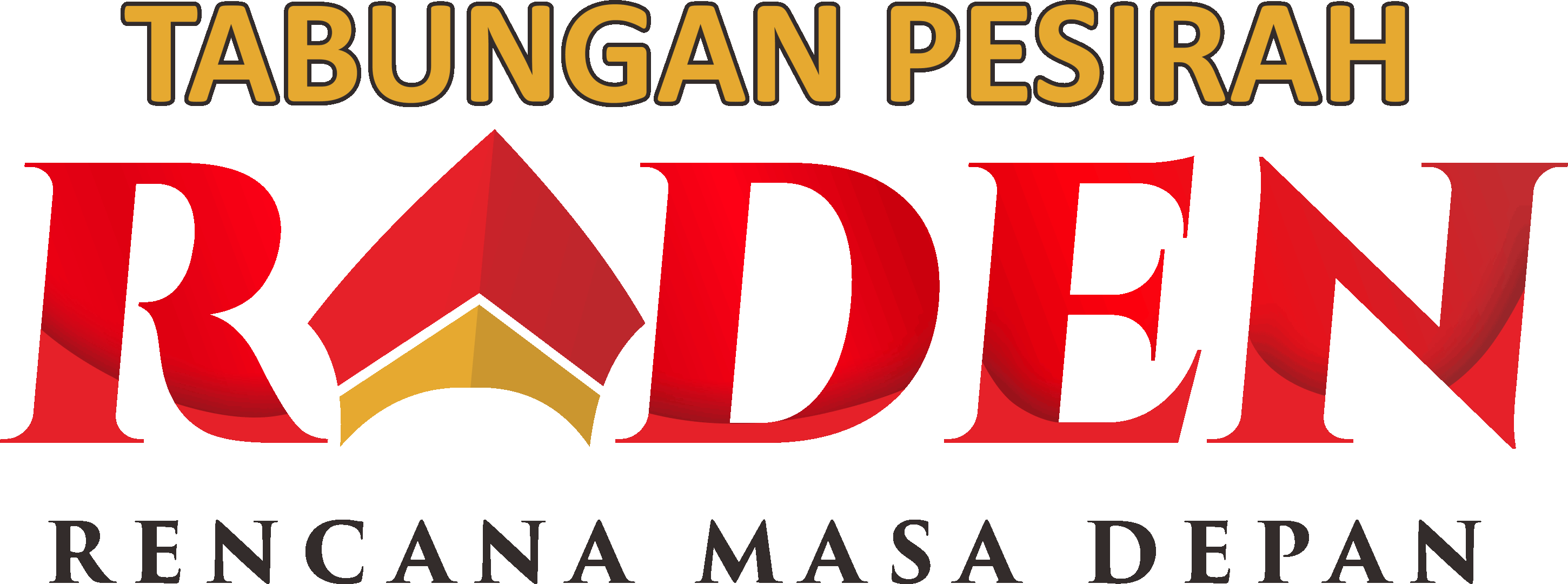 Tabungan Pesirah Raden