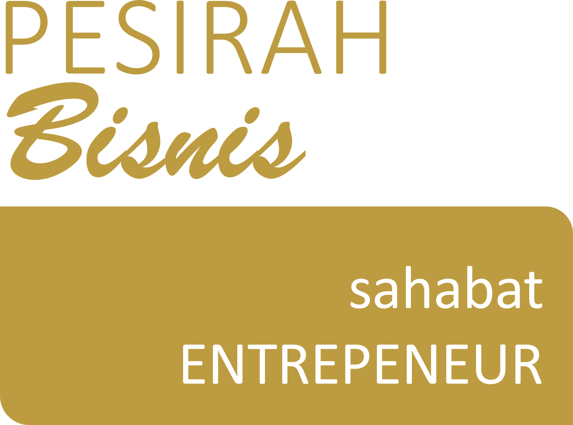 Tabungan Pesirah Bisnis