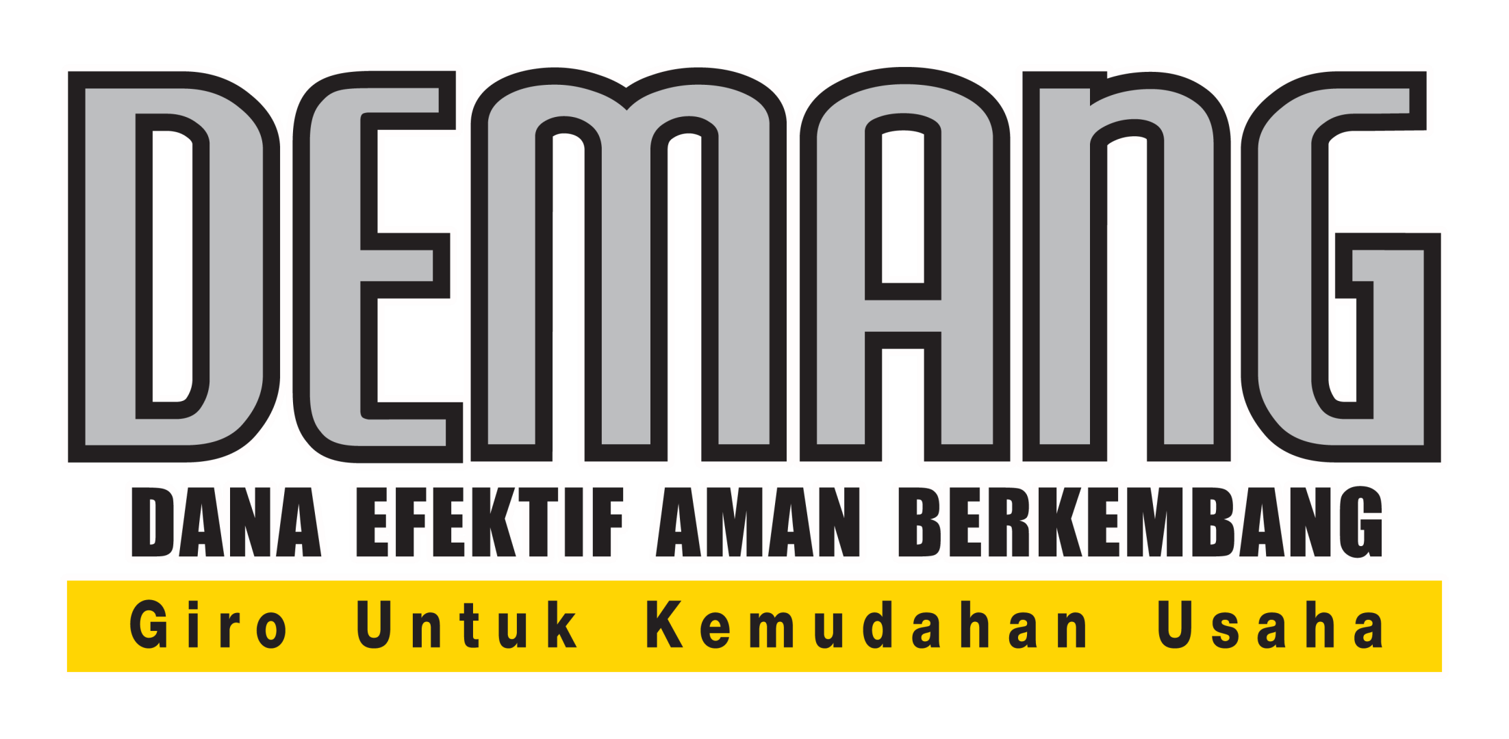 Current Account Demang