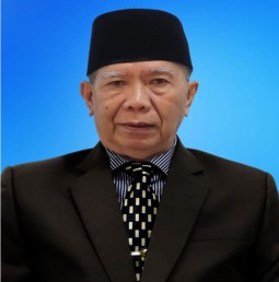 Zakaria Wahab