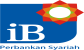 IB