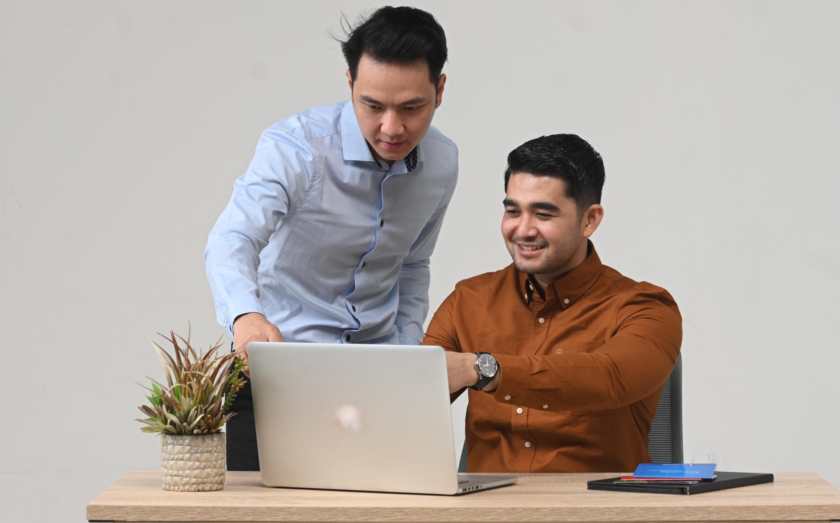 Maximize Digital Services, Bank Sumsel Babel invites its Costumer to use Internet Banking