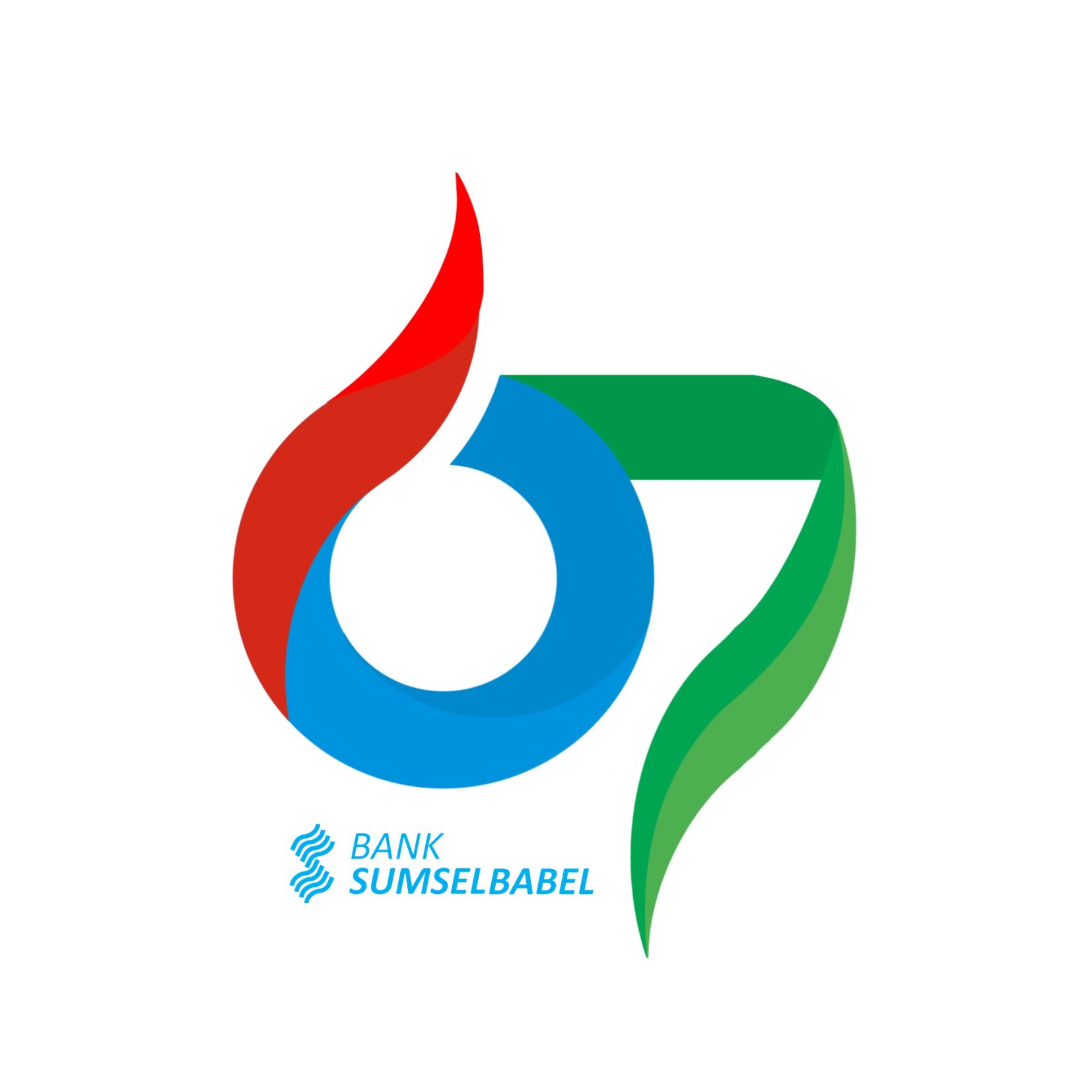 Bank Sumsel Babel Wins Indonesia Best Digital Finance 2024 Award