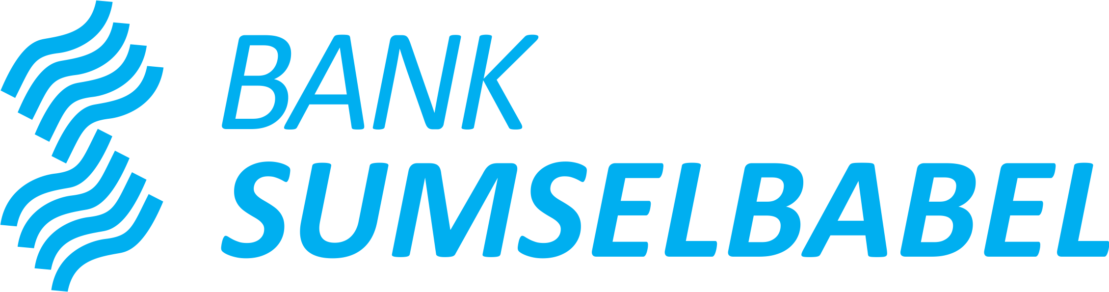 Office Network Announcement