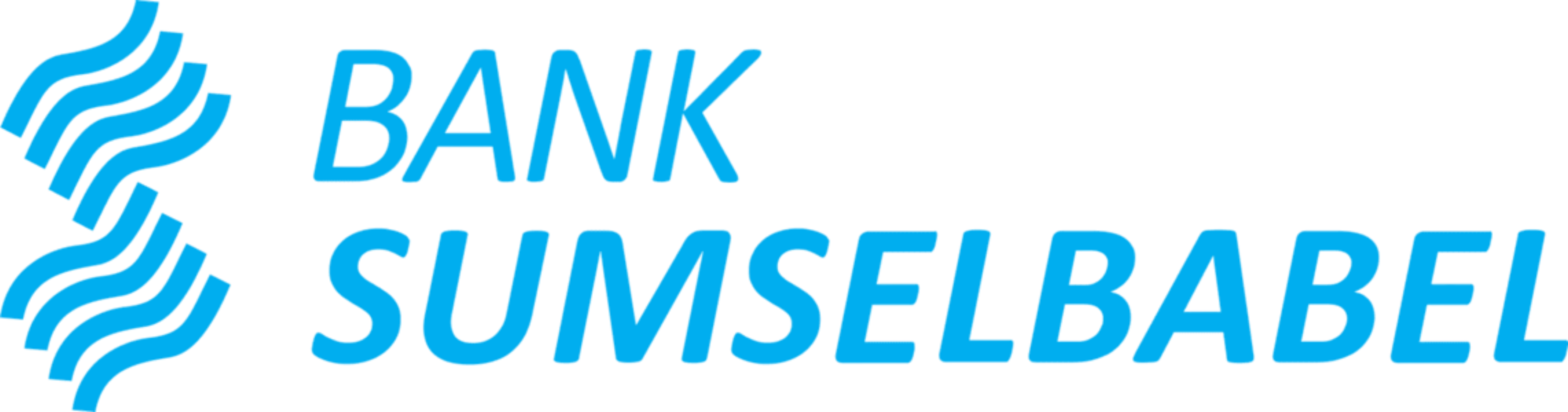 Pengumuman Penyesuaian Biaya Pembayaran Tagihan PDAM