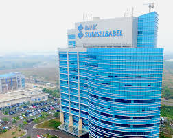 Pengumuman Rekrutmen Magang Karya Frontliner Bank Sumsel Babel