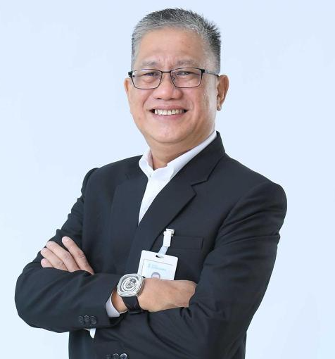 Driving Asset Optimization through the 2026 Second Simultaneous Auction, Bank Sumsel Babel Presents 61 Auction Lots to the Public and Business Sector