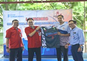 Bank Sumsel Babel Hangtuah Incar Juara IBL