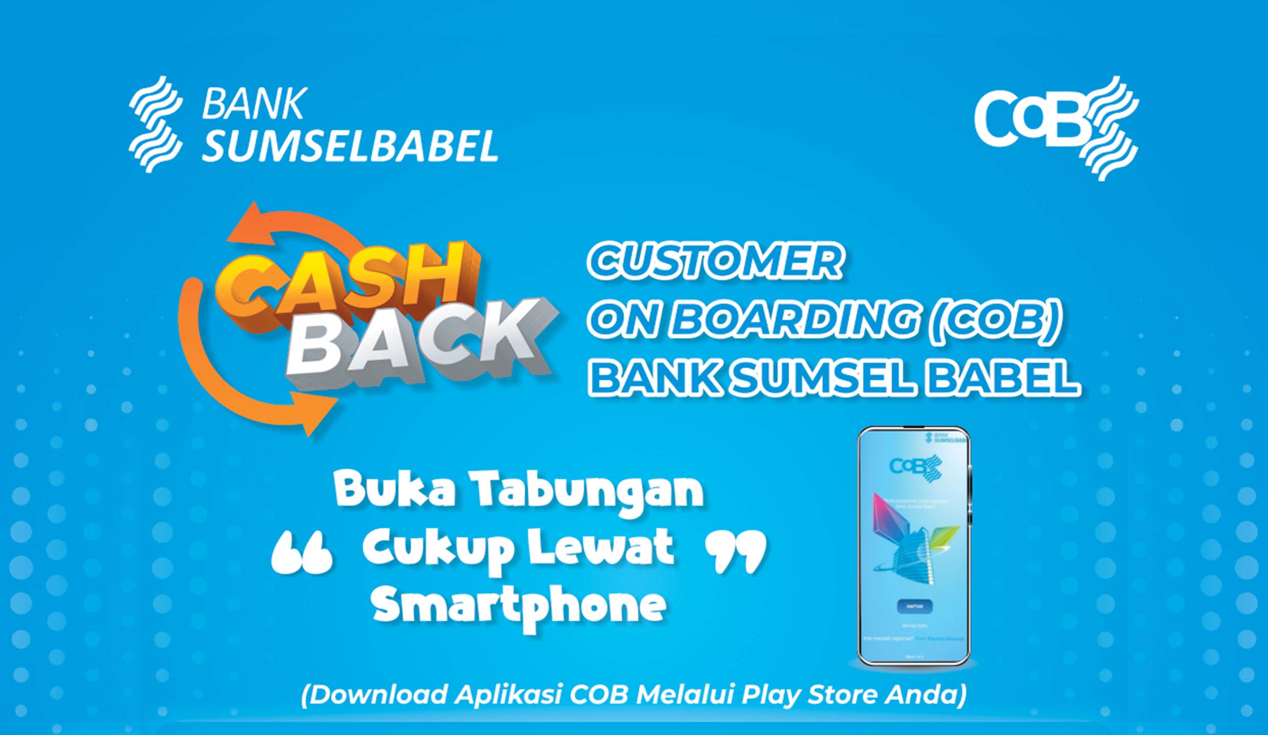 Upload kurang dari 40 MB