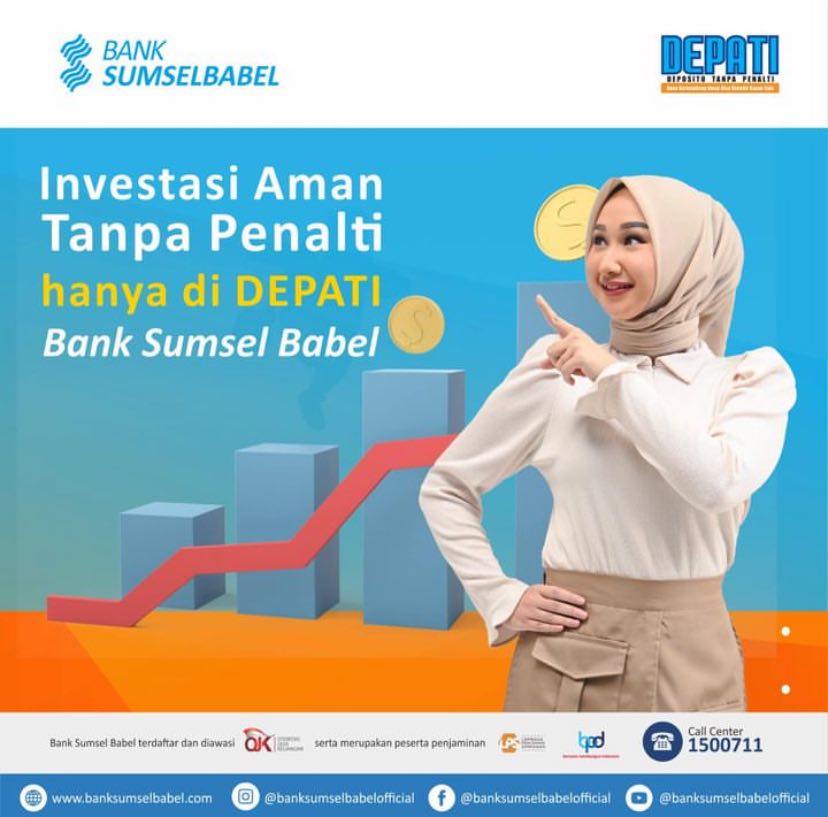 Safe Investment Without Penalty