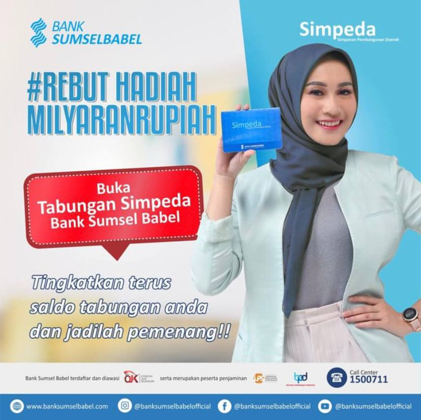 Grab The Billion Rupiah Prize