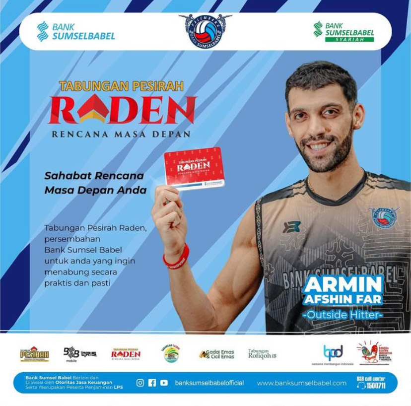 Your Future Plan Companion