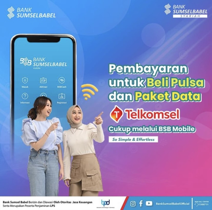 Quick and Practical Solutions in Just One Application