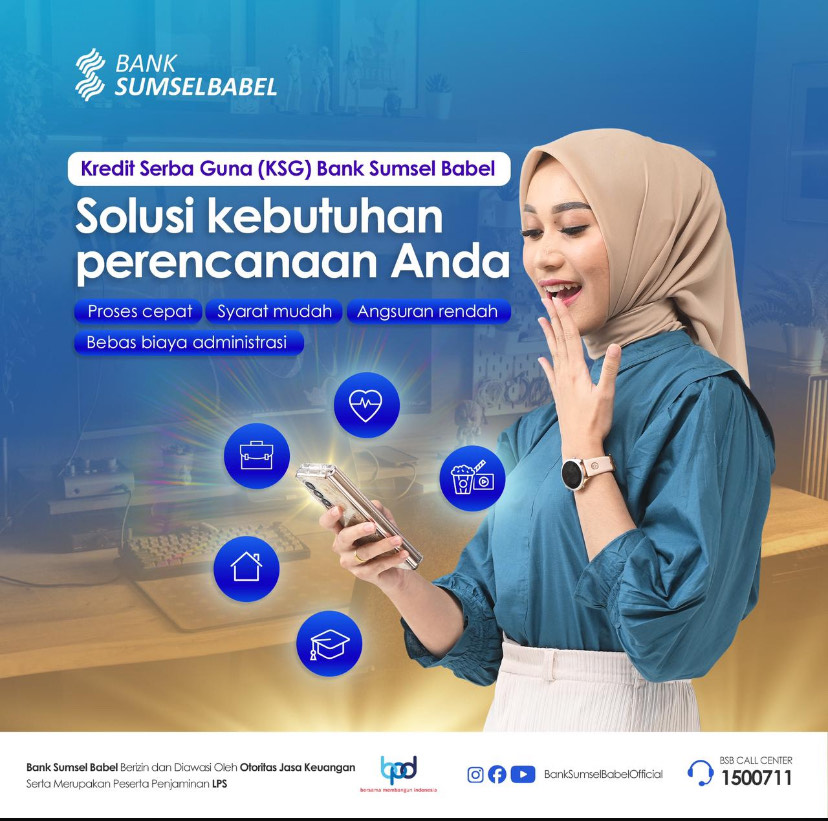 Solutions to Your Planning Needs