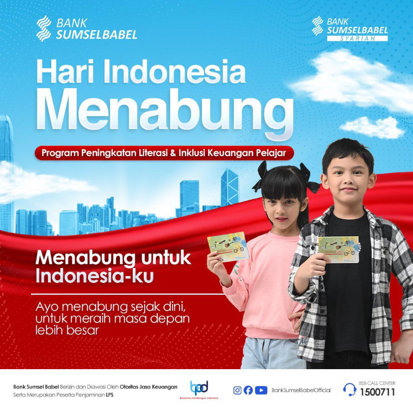 Start Saving Early So That Your Future Is Bright