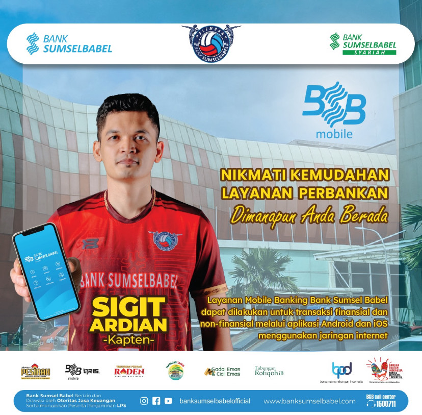 Enjoy the Ease of Banking Services