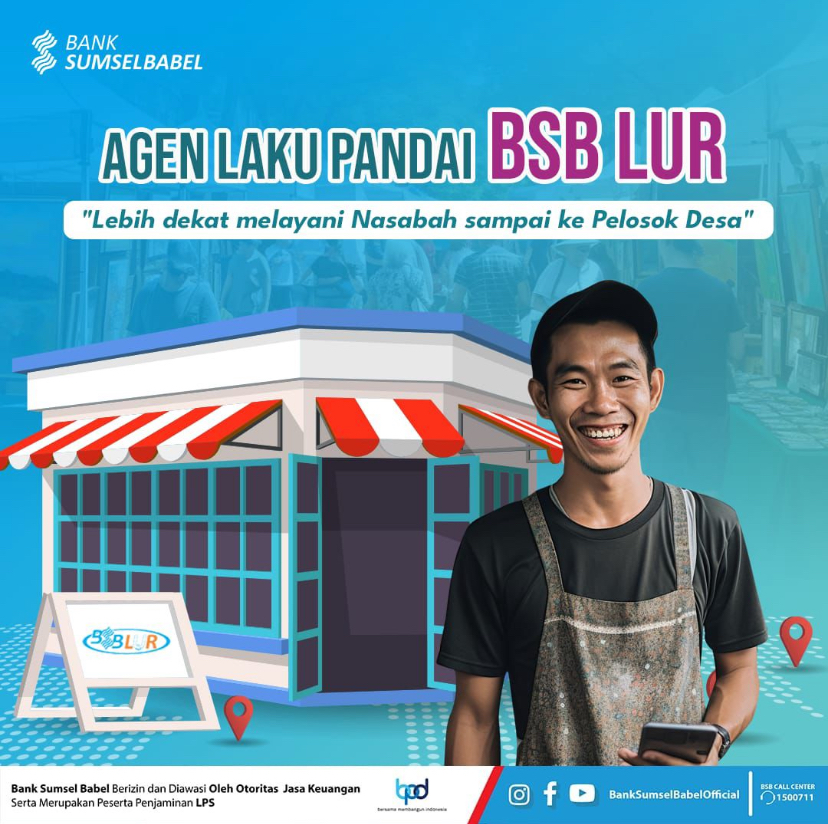 Closer to Serving Customers in Remote Villages