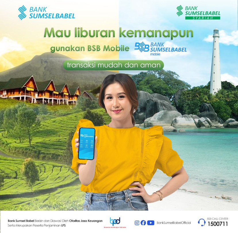 Easy and Secure Transactions