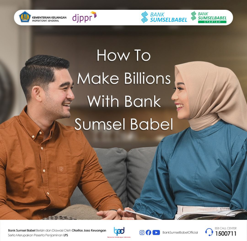 Investing in Retail Saving Bonds