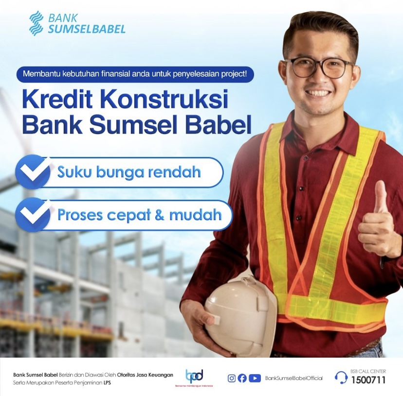 Helping Your Financial Needs for Project Completion