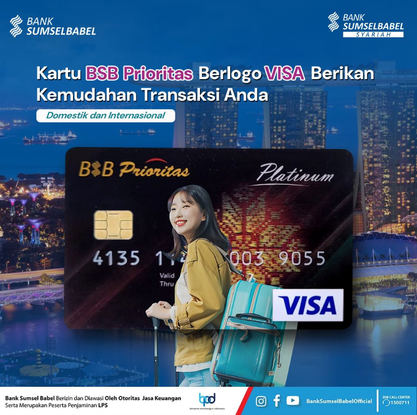 Make Your Transactions Easy