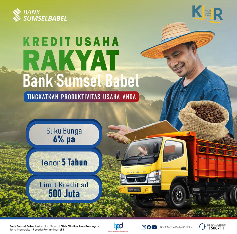 Increase your business productivity