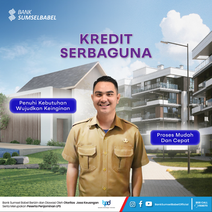 Meet your needs and realise your dreams