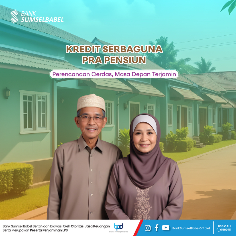 Smart Planning Future Secured