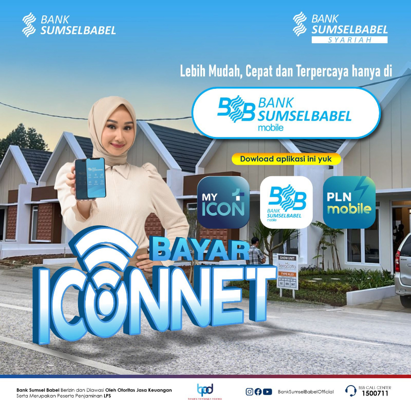 Easier, faster and more reliable