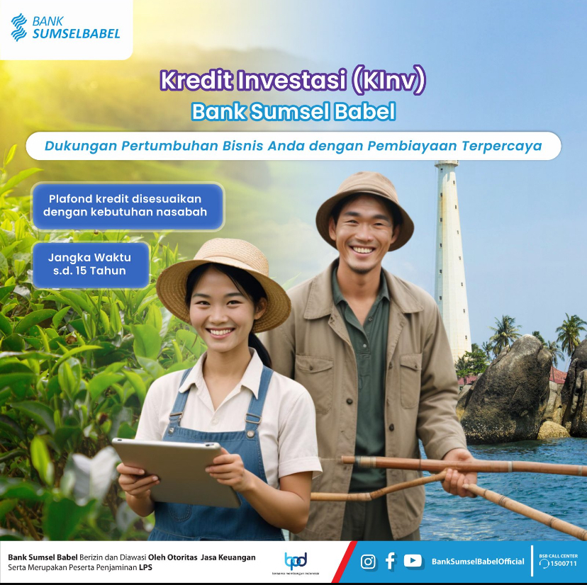 Support Your Business Growth With Reliable Financing