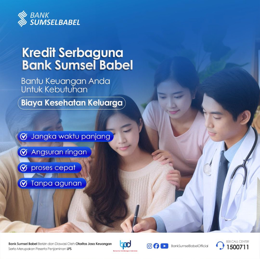 Helping Your Finances