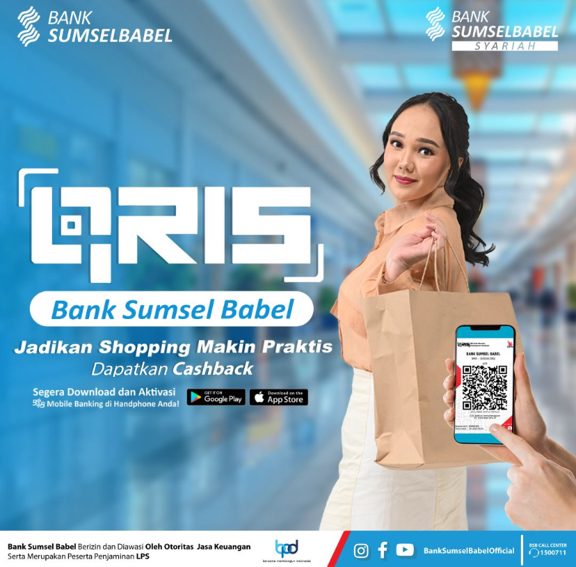 Make Shopping More Practical