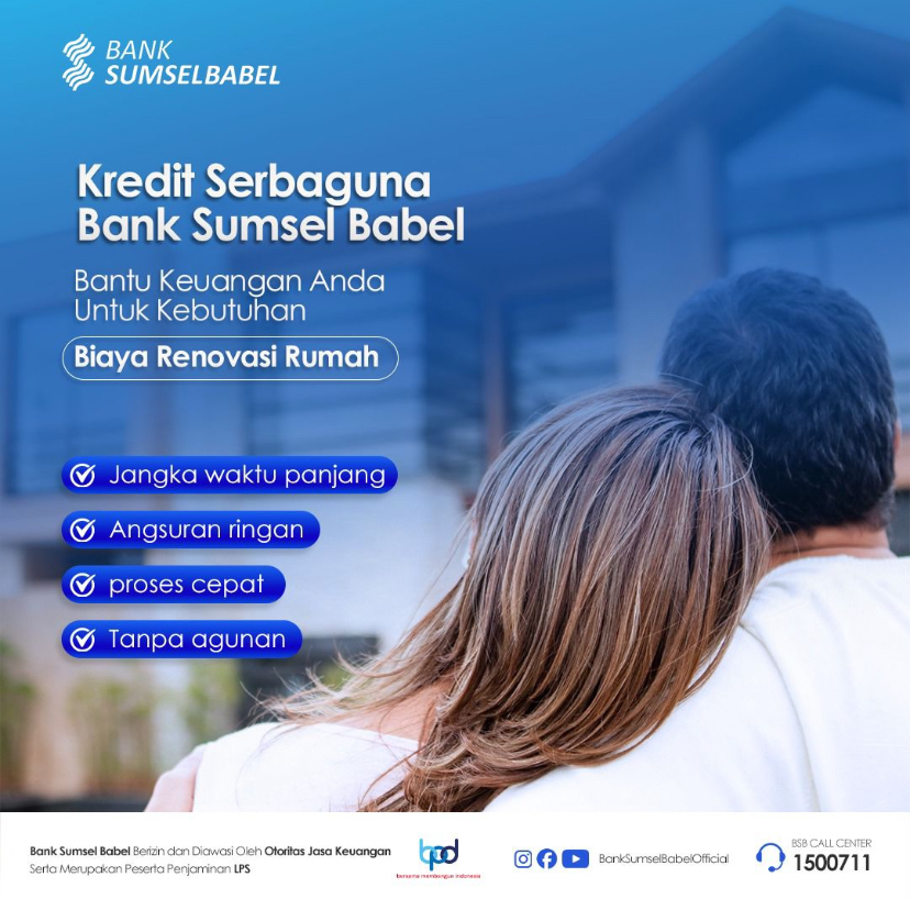 Realise your dream home renovation without worrying about the cost