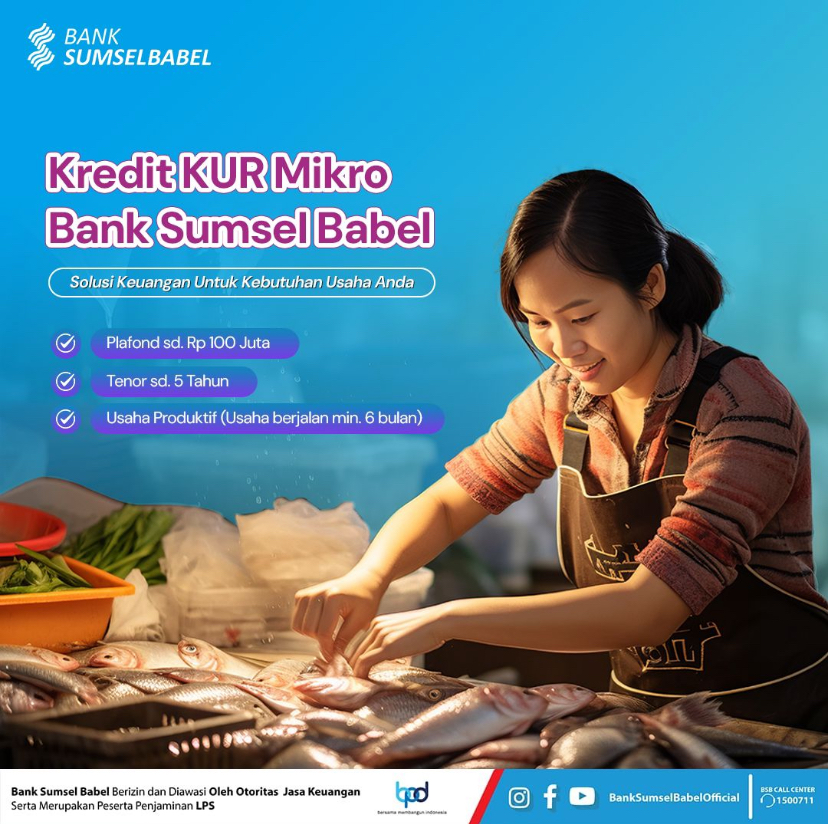 Financial Solutions for Your Business Needs