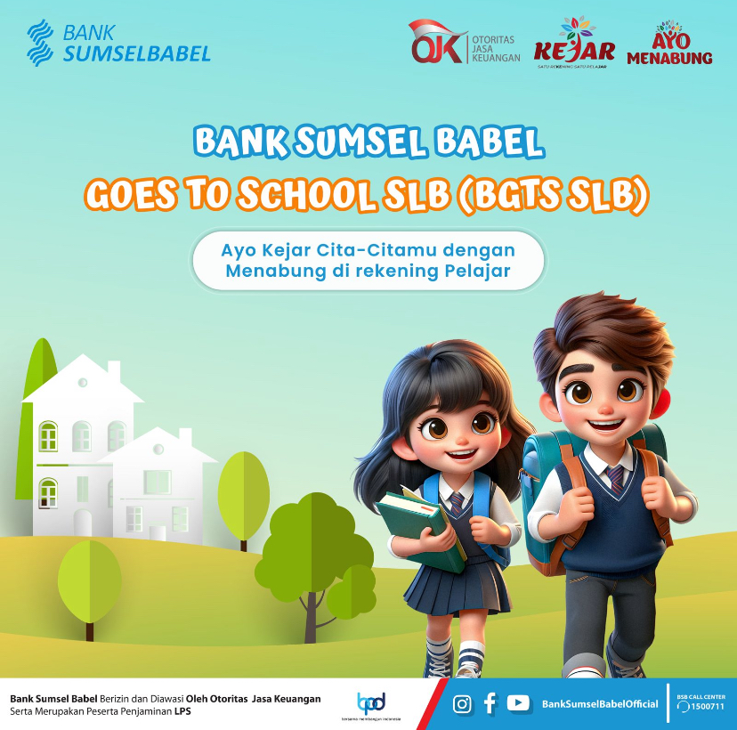 Lets Go After Your Dreams