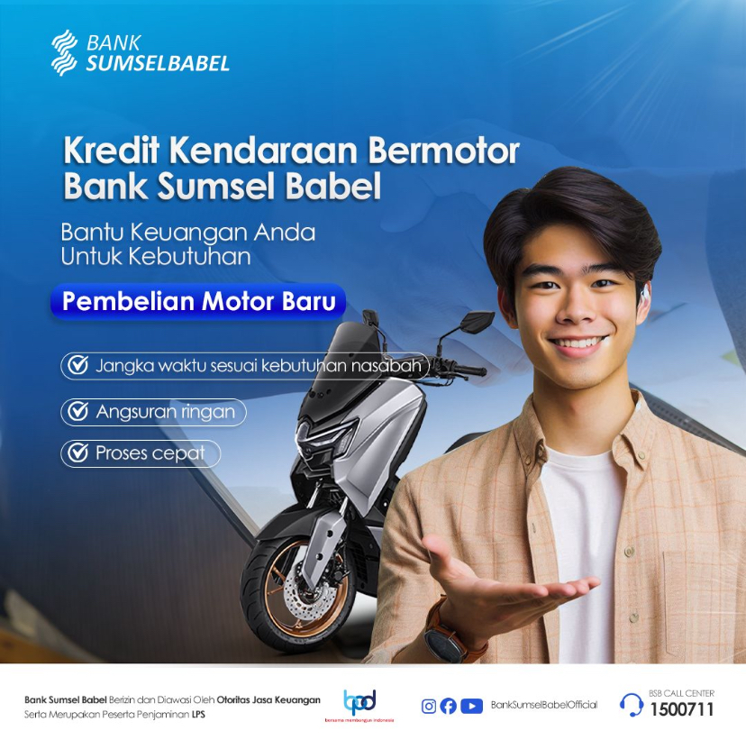 Help Your Finances for Needs