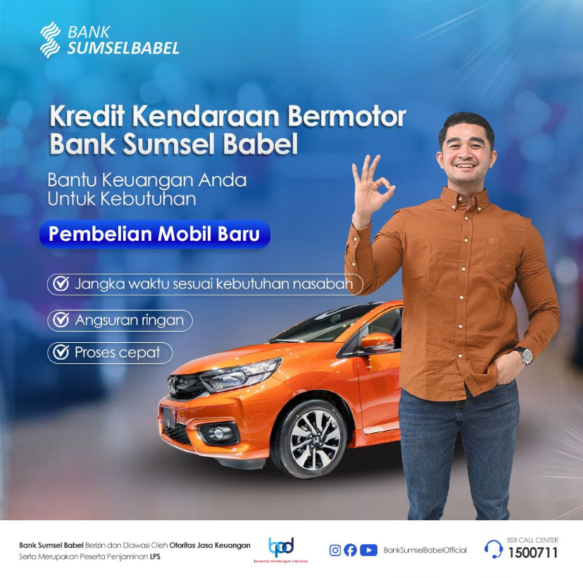 Purchasing A New Car With A Motorbike Loan Is The Solution