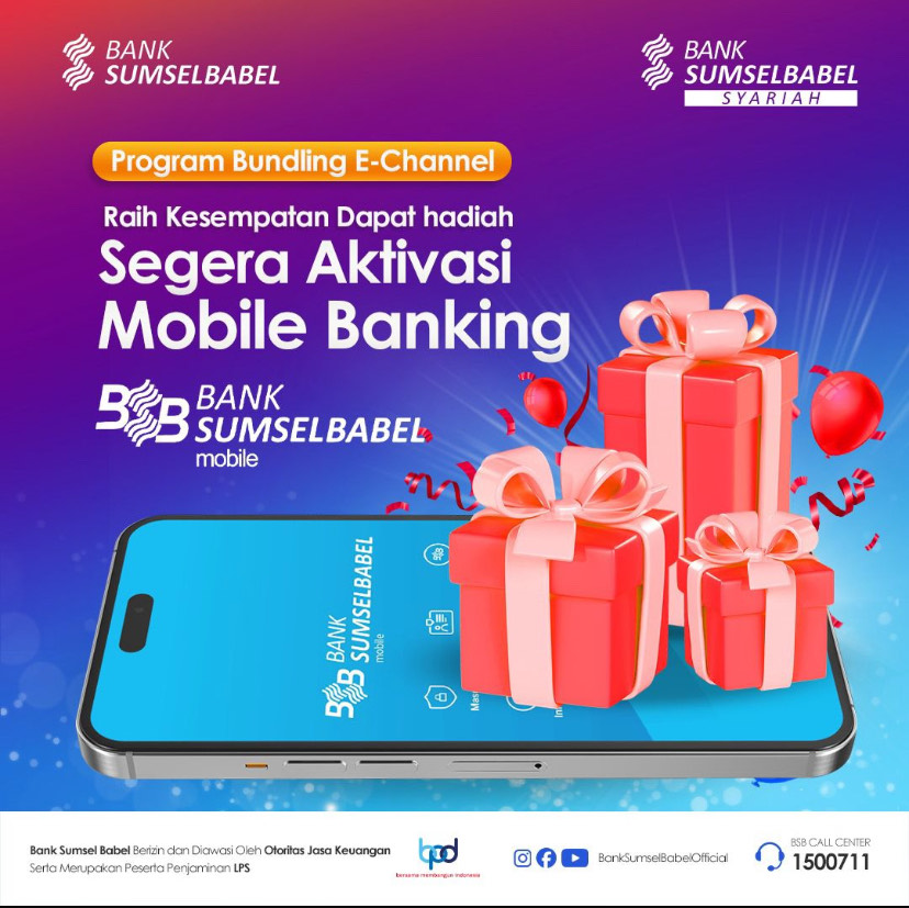 Get The Chance To Win Prizes